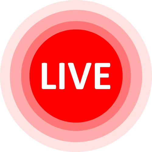 Sex Chat One